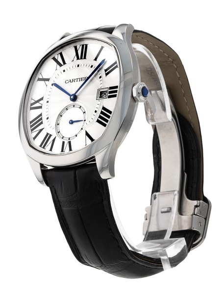 Cartier Drive De Cartier WSNM0004